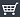 View shopping cart